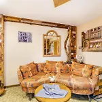 Zum Bachrauschen Willingen (Upland)
