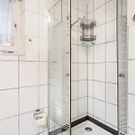 Apartment Zum Bachrauschen Willingen (Upland)