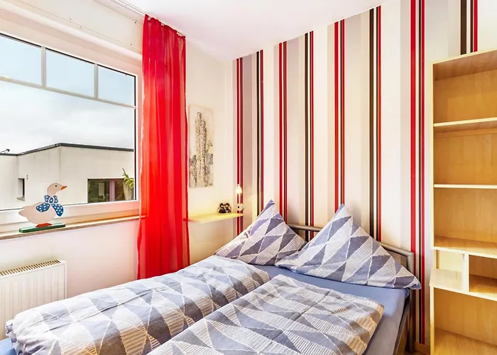 Zum Bachrauschen * 维林根