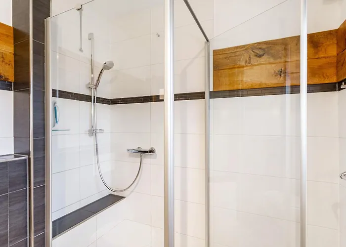 Zum Bachrauschen 维林根