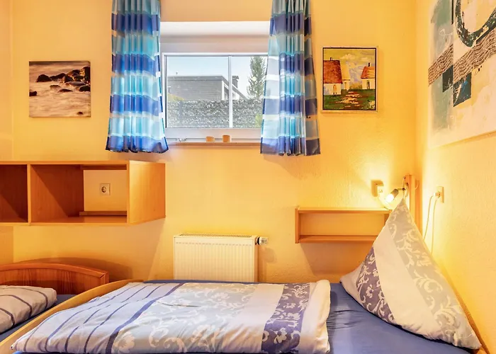 Zum Bachrauschen 빌링겐