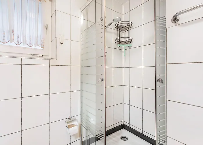 Zum Bachrauschen 빌링겐